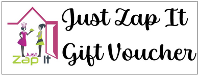 GIFT VOUCHERS- Delivered In An Envelope To Your Chosen Delivery Address.